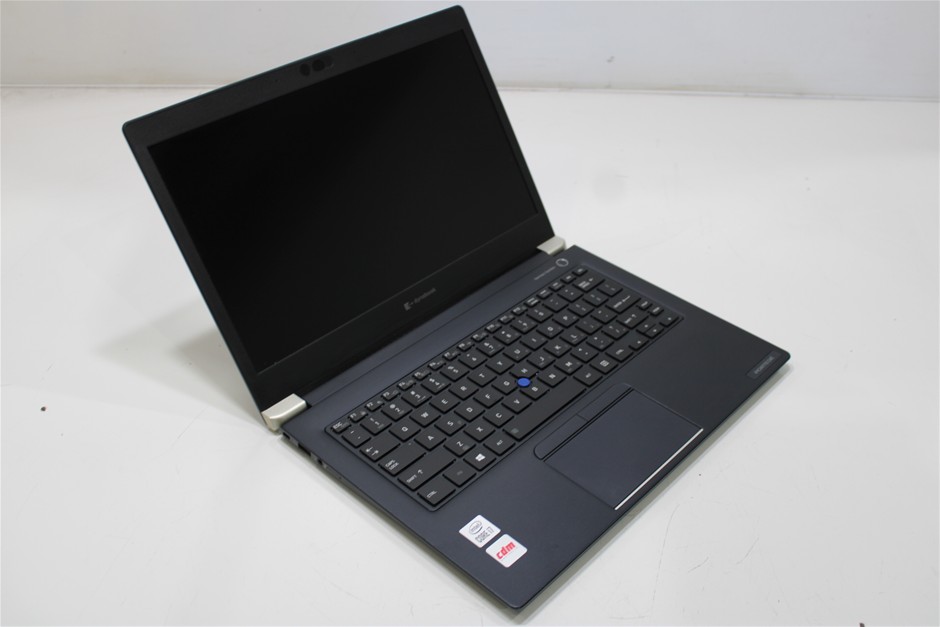 DYNABOOK PORTEGE X30-G PUR41A-0J100D