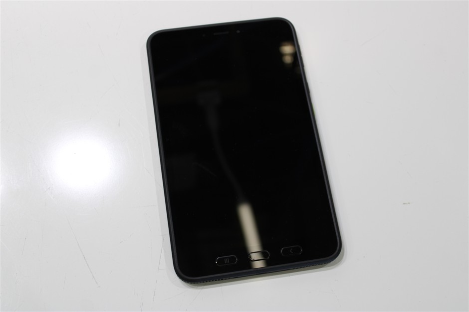 SAMSUNG GALAXY TAB ACTIVE 5 SM-X306B