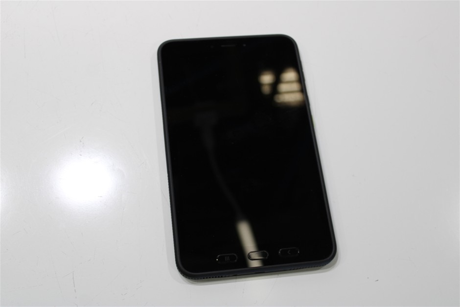 SAMSUNG GALAXY TAB ACTIVE 5 SM-X306B