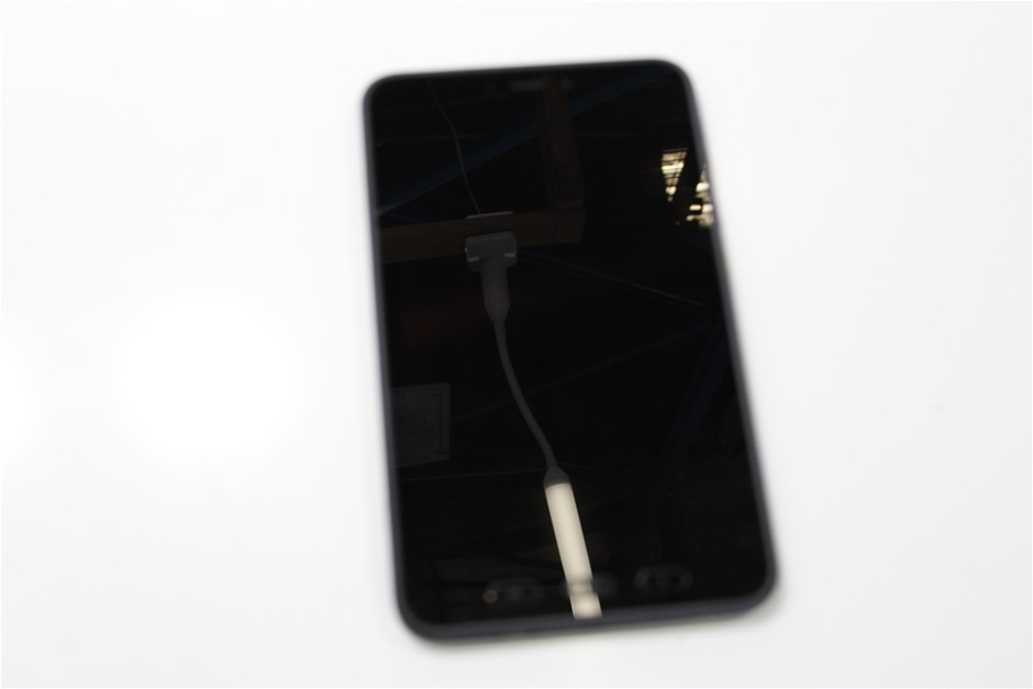 SAMSUNG GALAXY TAB ACTIVE 5 SM-X306B