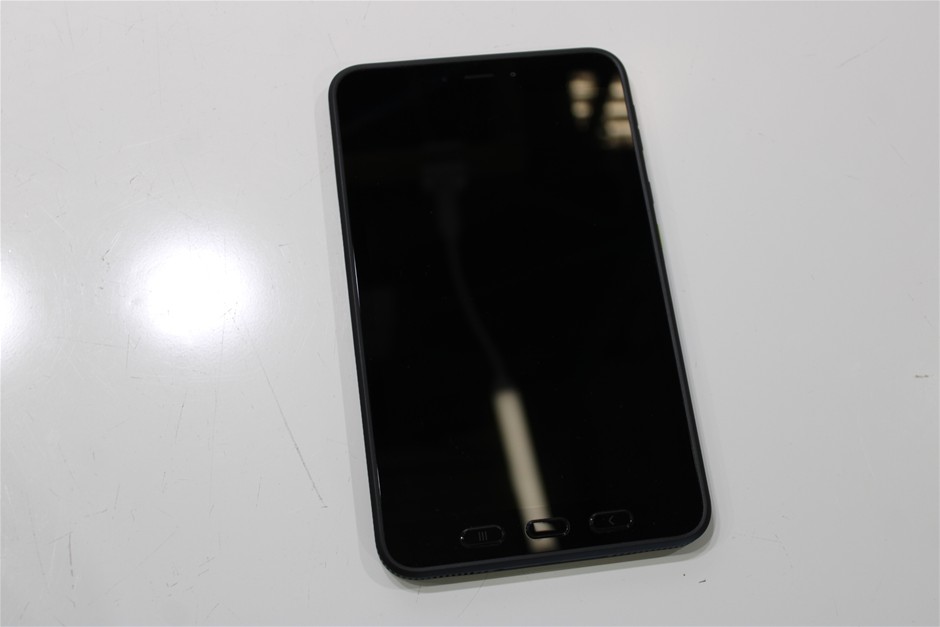 SAMSUNG GALAXY TAB ACTIVE 5 SM-X306B