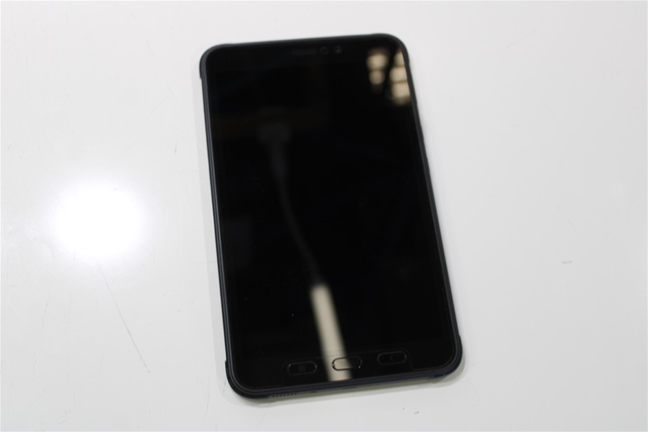 SAMSUNG GALAXY TAB ACTIVE 3 SM-T575