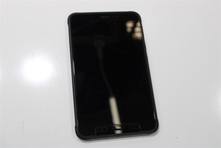 Samsung Galaxy Tab Active 3 Sm-T575
