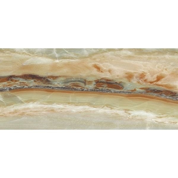 Quartz Onyx Stone Table Top