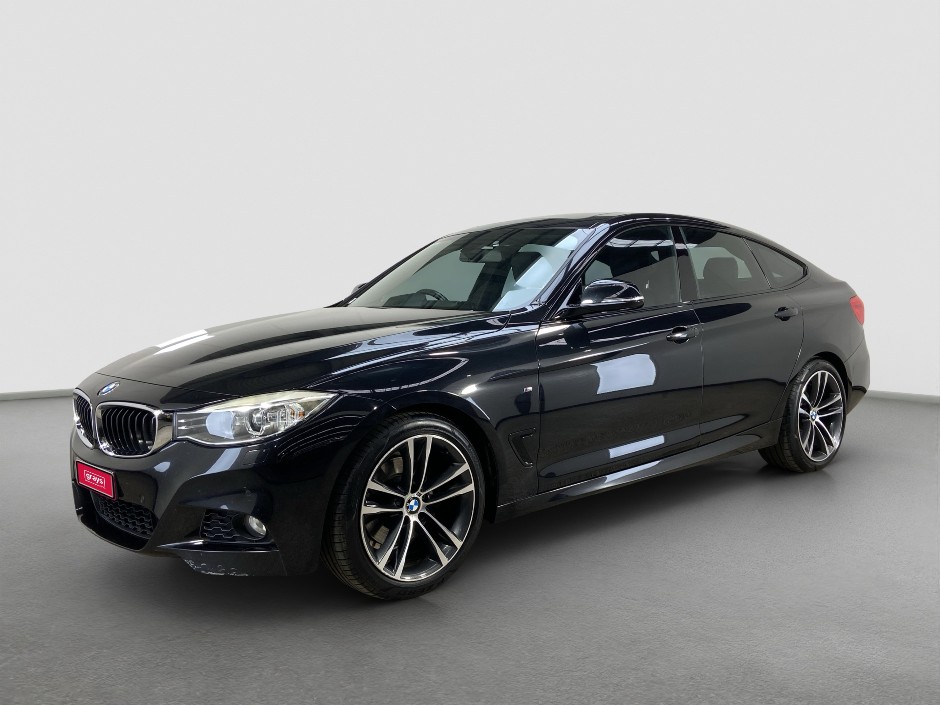 2013 BMW 3 Series M-SPORT 328i Modern Line Automatic Wagon