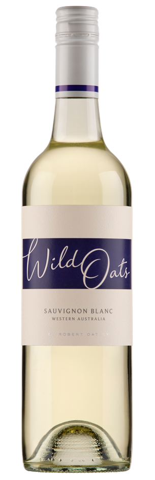 Wild Oats Sauvignon Blanc (6x 750mL), WA
