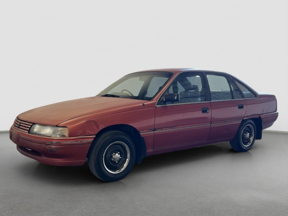 Brisbane Major Motor Vehicle Auction