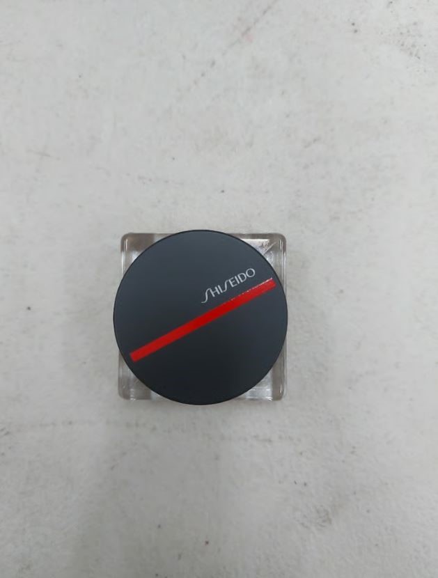 Shiseido Minimalist Whipped Powder Blush Shade Kokei 08 Sample ModelSH05078