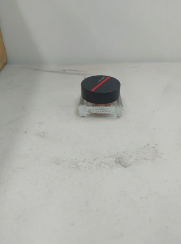 Shiseido Minimalist Whipped Powder Blush Shade Eiko 04 Code 10105074101