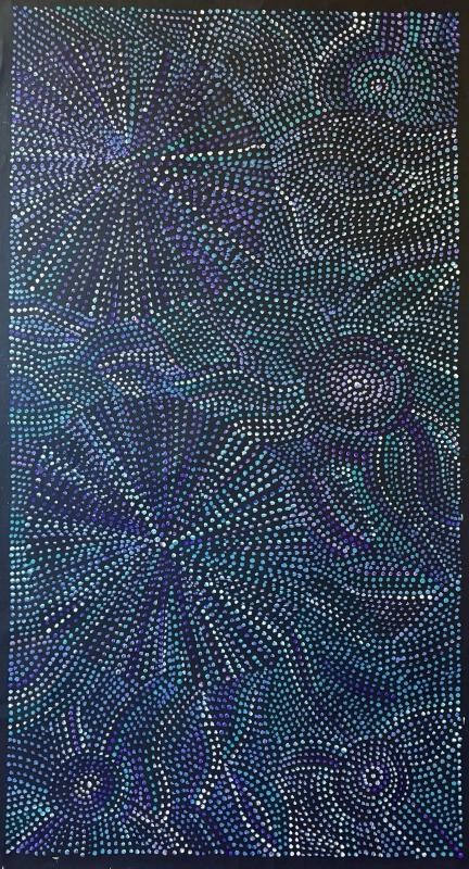 Fine Art Auction