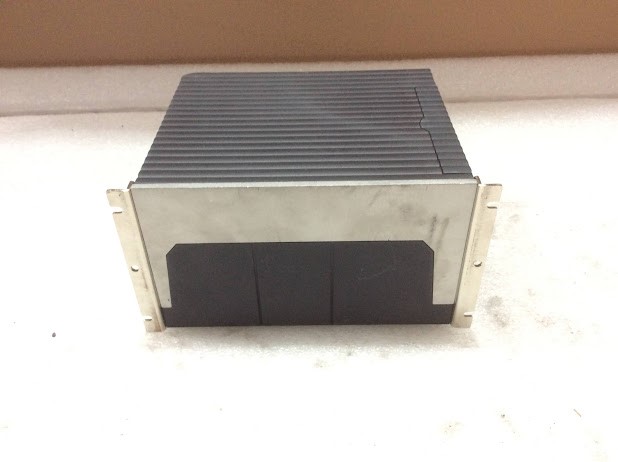 Omron R88D-KN50F-ECT AC Servo Driver