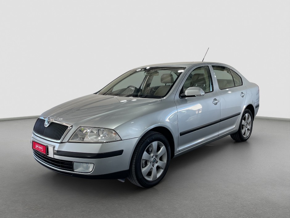 Dandenong Motor Vehicle Auction (EO)