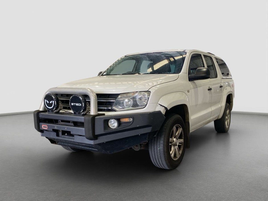 Brisbane Motor Vehicle Auction