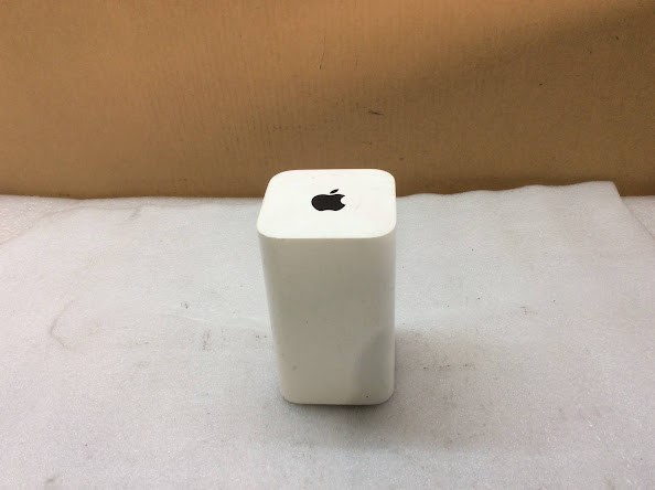Apple AirPort Extreme 802.11ac (6th Gen)(A1521) Router