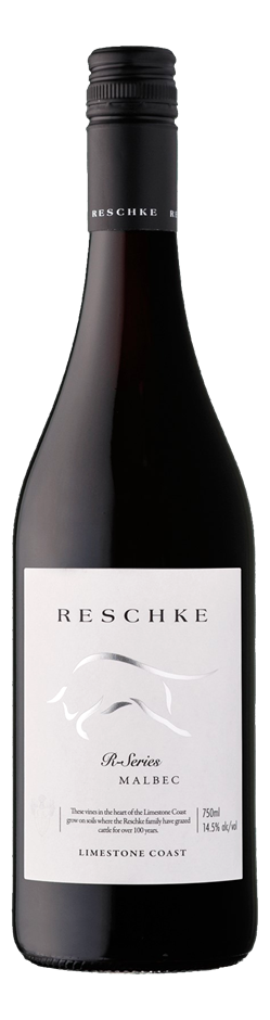Reschke "R Series' Melbec 2023 (12x 750m