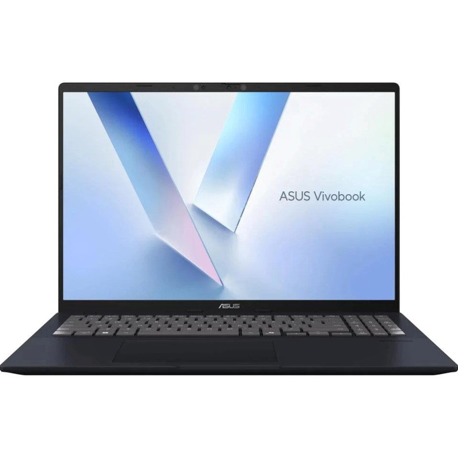 ASUS Vivobook 16 16" WUXGA Laptop (Copilot+ PC)[512GB].  Buyers Note - Disc