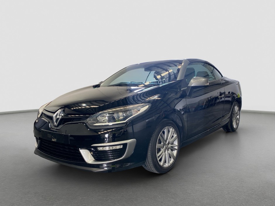 Grays - Pinkenba - Motor Vehicle Auction - PV HR