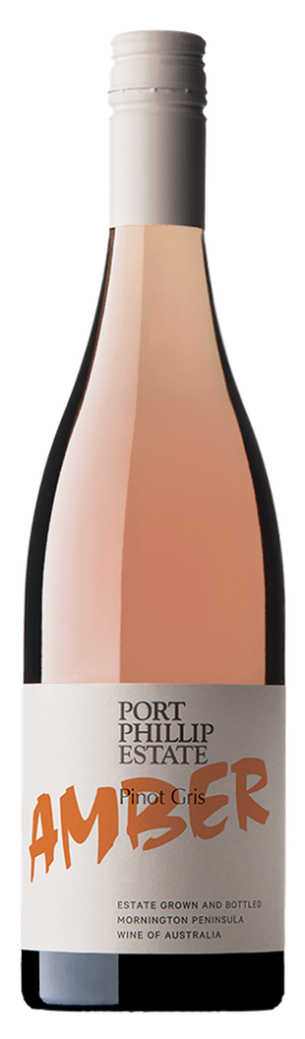 Port Phillip Amber Pinot Gris 2025 (6x 7