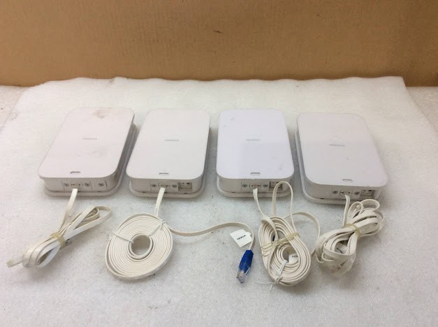 Assorted Speakers, Computer & IT Equipments, Audio 