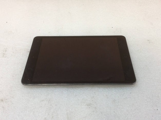 Apple iPad mini 2 (A1489) Tablet 16GB