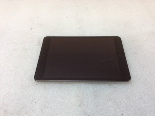 Apple iPad mini 2 (A1489) Tablet 16GB