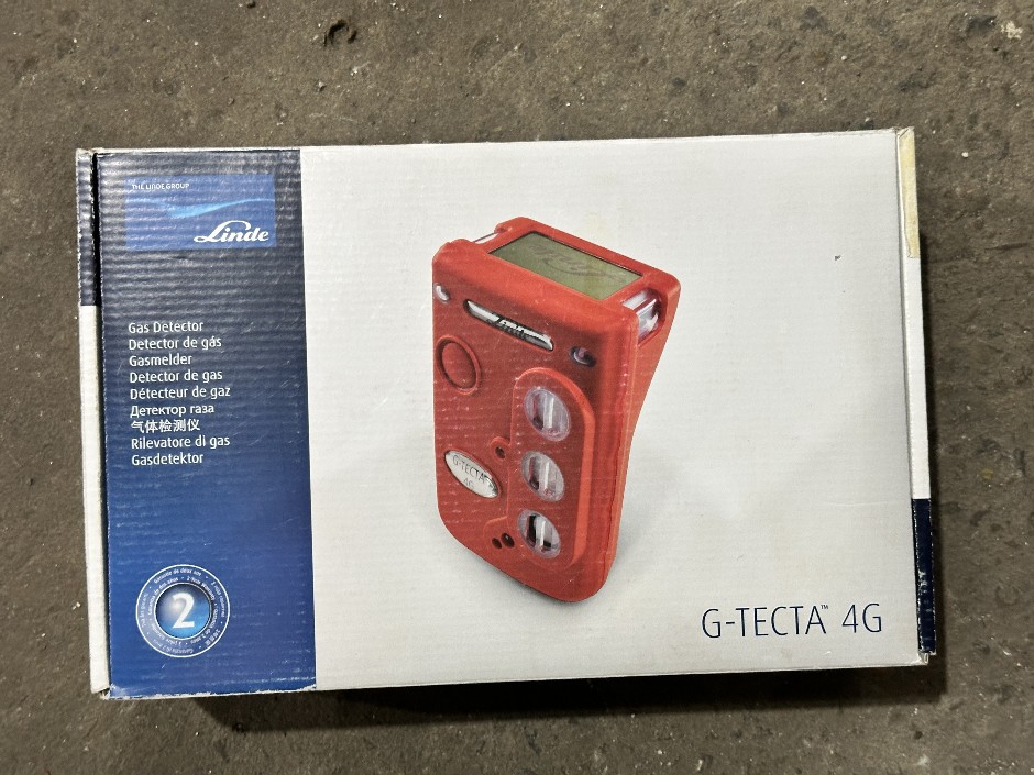 <p>G-Tecta 4G Scanner Tool</p>