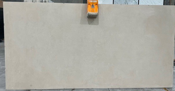 Techlam Sintered Stoneware Slab - Thar   (Made in Spain)