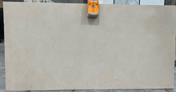 Techlam Sintered Stoneware Slab -  Thar  (Made in Spain)