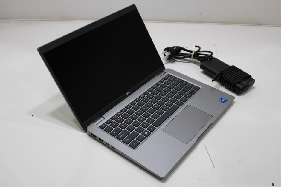 Dell Latitude 5440
