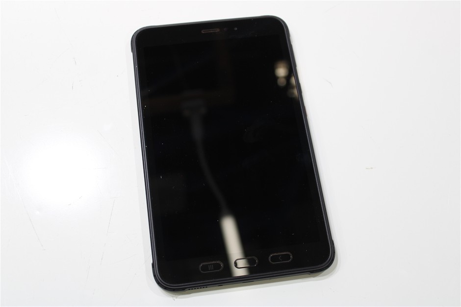 SAMSUNG GALAXY TAB ACTIVE 3 SM-T575