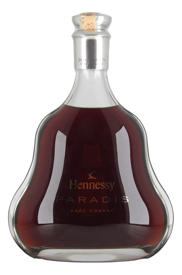 Hennessy Paradis Cognac (1x 1.5L), France