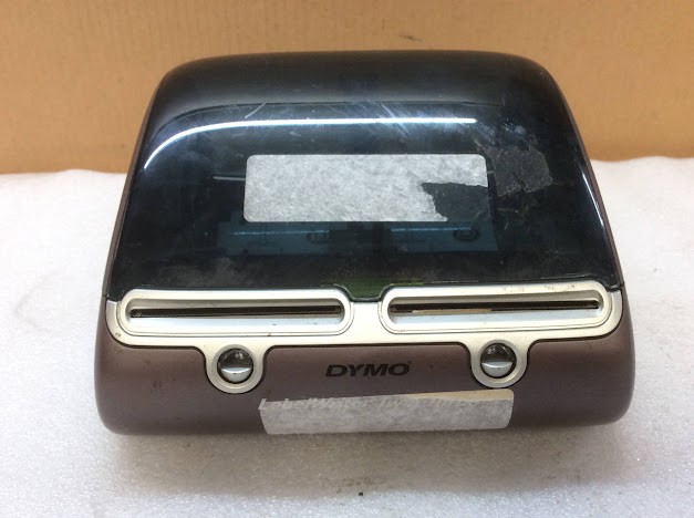 DYMO Label Writer 93492 Thermal Label Printer