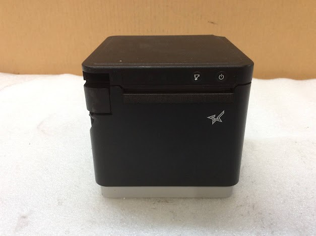 Star Micronics mC-Print3 MCP30 Thermal Receipt Printer