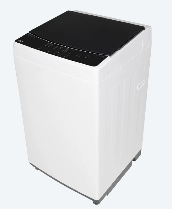 Solt 5.5kg Top Load Washer