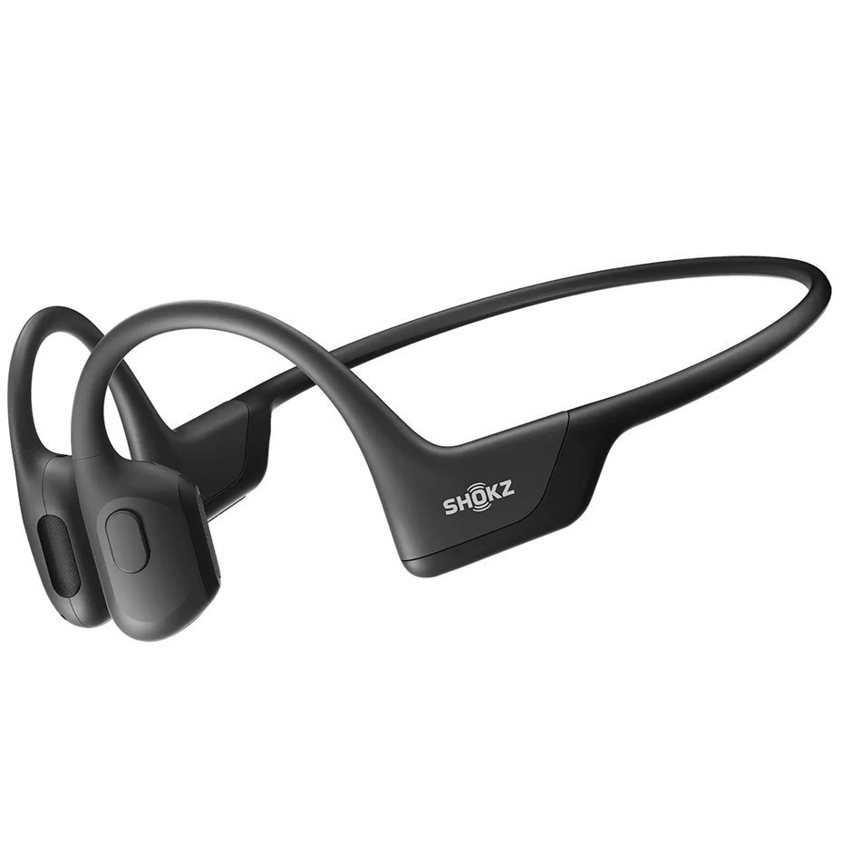SHOKZ OpenRun Pro Headphones S810.