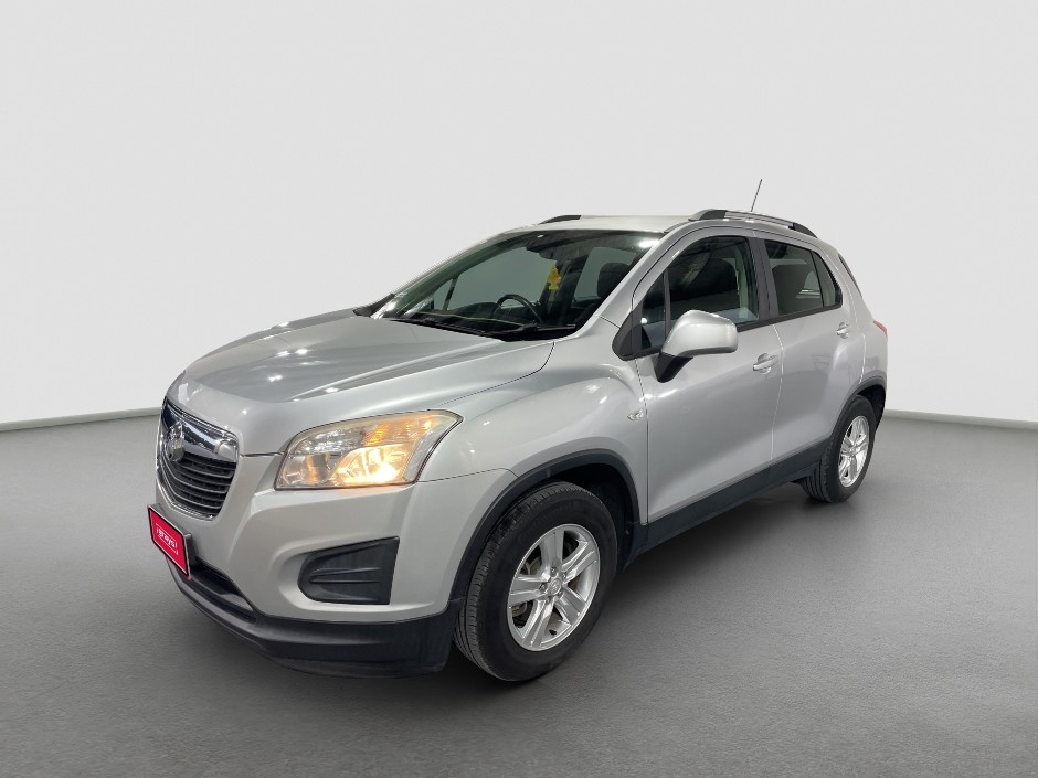Grays - Dandenong - Motor Vehicle Auction - PV NR