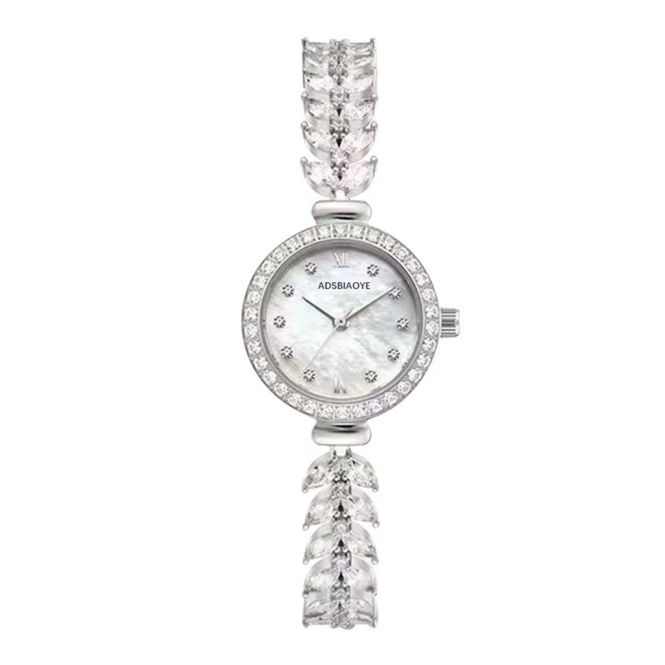 M&N Emporium Pearl & Gemstone Bracelet Sale!