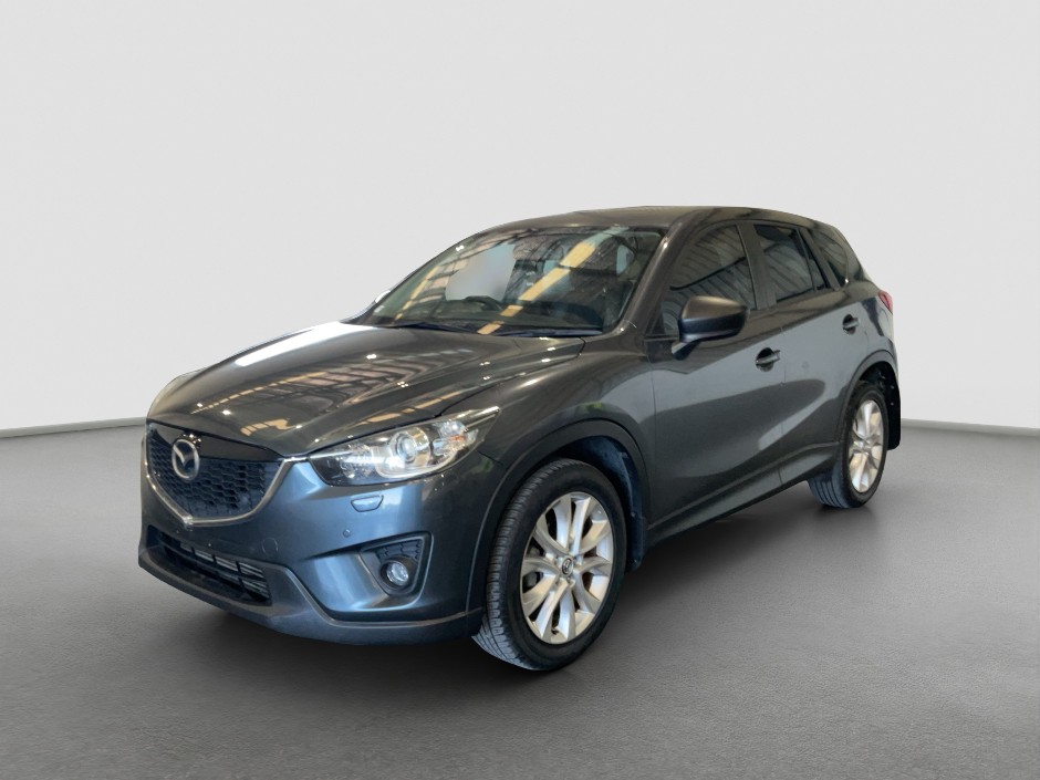 Brisbane Motor Vehicle Auction