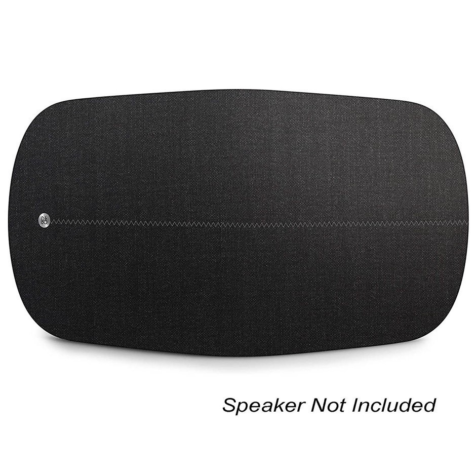 BANG& OLUFSEN BeoPlay A6 Cover Replaceable Cover for BeoPlay A6