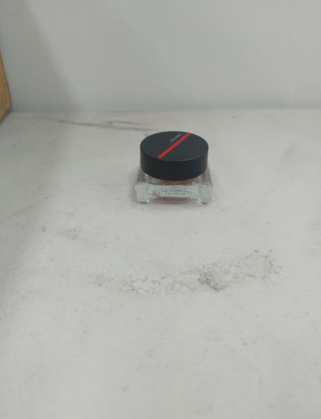 Shiseido Minimalist Whipped Powder Blush Shade Eiko 04 Code10105074101 4pcs