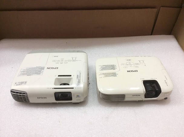 Assorted Laptops, Game Consoles, Printers & IT Equipment
