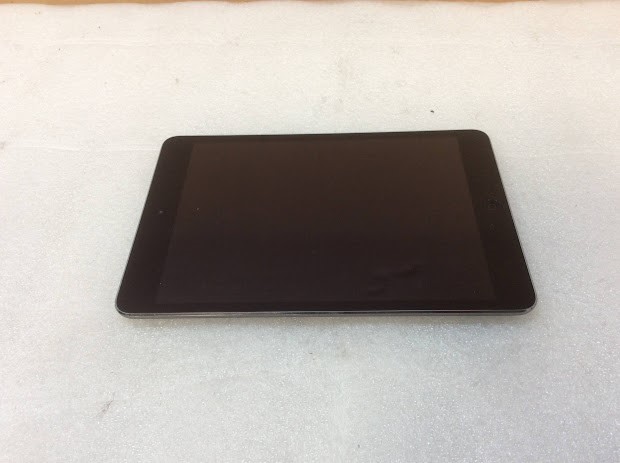 APPLE IPAD MINI 2 A1489 Tablet A7 16GB
