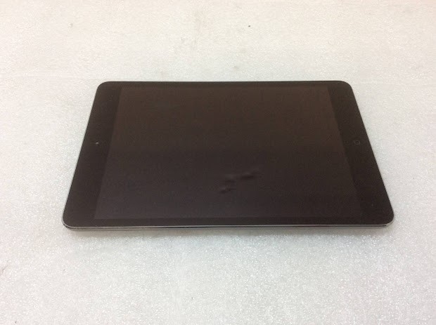 APPLE IPAD MINI 2 A1489 Tablet A7 16GB