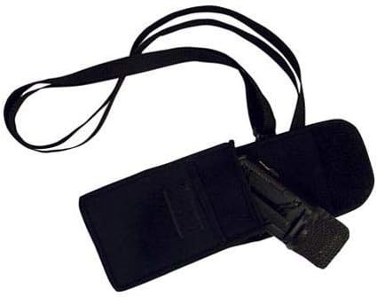 Rode Stereo VideoMic Bag  Buyers Note - Discount Freight Rates Apply to All