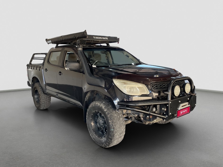 Grays Motor Vehicle Auction Dandenong
