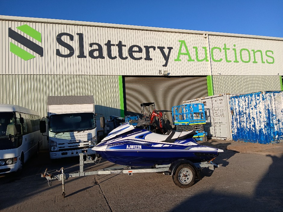 Grays - NSW Template Trucks and Boat (Milperra) HR