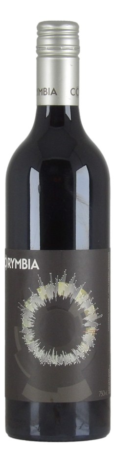 Corymbia Calgardup Cabernet Sauvignon 2021 (5x 750mL), WA.