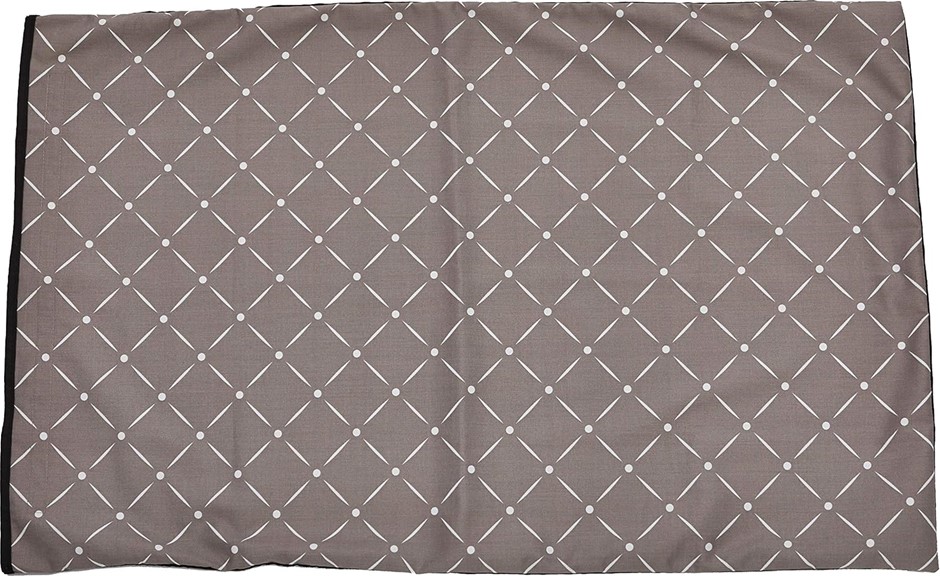 6 X MIDWEST HOME FOR PETS Designer Ferret Nation/Critter Nation Bottom Pan
