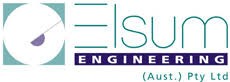 Unreserved Major Site Closure, Engineering & Workshop
