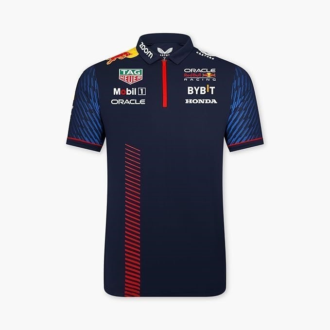 CASTORE Men's S/S Polo, Size 2XL, Night Sky, TM2645. Buyers Note - Discoun